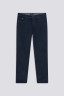 Джинсы мужские GAS ALBERT SIMPLE 4706