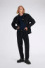 Брюки мужские GAS COSME PANT 0194