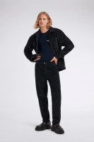 Брюки мужские GAS COSME PANT 0194