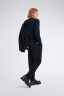 Брюки мужские GAS COSME PANT 0194