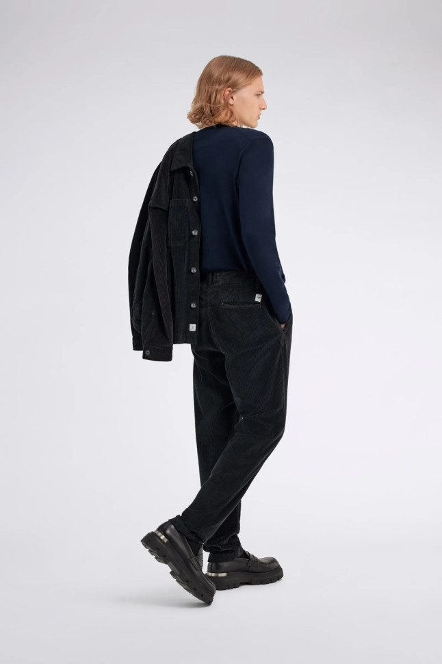 Брюки мужские GAS COSME PANT 0194