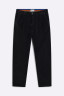 Брюки мужские GAS COSME PANT 0194