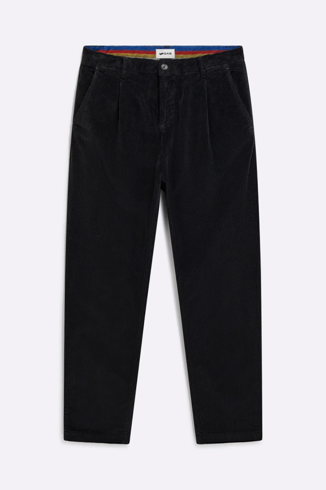 Брюки мужские GAS COSME PANT 0194