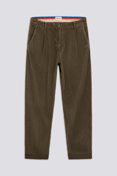 Брюки мужские GAS COSME PANT 1697