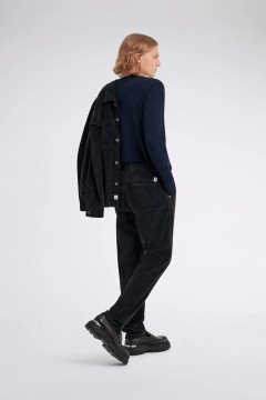 Брюки мужские GAS COSME PANT 1697