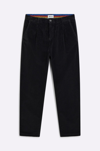 Брюки мужские GAS COSME PANT 1697