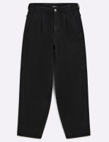 Брюки женские GAS YARIMA PANT  00CD