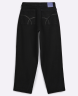 Брюки женские GAS YARIMA PANT  00CD