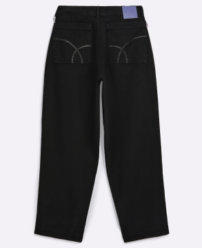 Брюки женские GAS YARIMA PANT  00CD