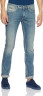 Джинсы мужские GAS ALBERT RS WD36