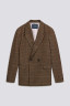 Жакет женский GAS MORGAN JACKET CK54