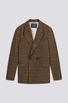 Жакет женский GAS MORGAN JACKET CK54