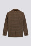 Жакет женский GAS MORGAN JACKET CK54