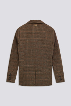 Жакет женский GAS MORGAN JACKET CK54