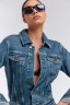 Комбинезон женский GAS ELEN JUMPSUIT 62MD