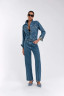 Комбинезон женский GAS ELEN JUMPSUIT 62MD