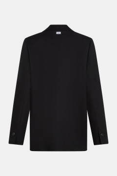 Жакет женский Penn&amp;Ink 90 ( black )