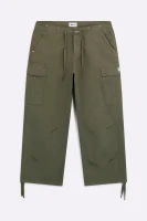 Брюки мужские GAS KADIR PANT 3649