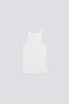Майка женская GAS KARA TOP N. LONG 0001