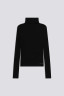 Футболка женская GAS HANIKE NECK M/L"GAS" 0200