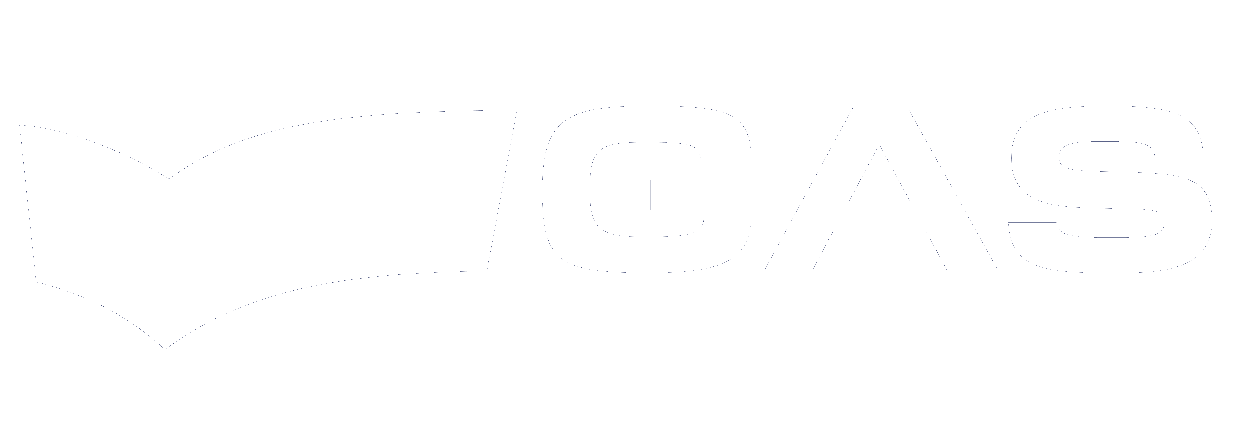 GAS jeans